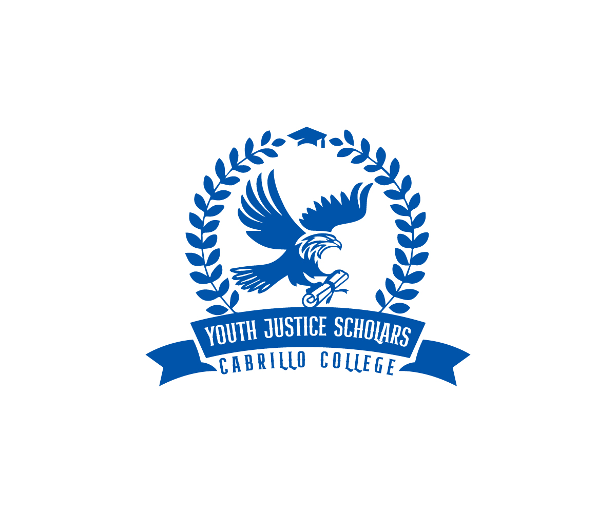 Diseño de Logo por SR303 para Cabrillo College | Diseño #34896527