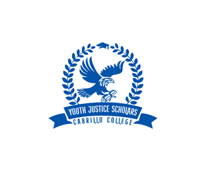 Logo Design by SR303