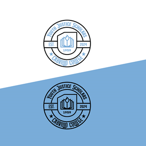 Logo Design by WDesigns