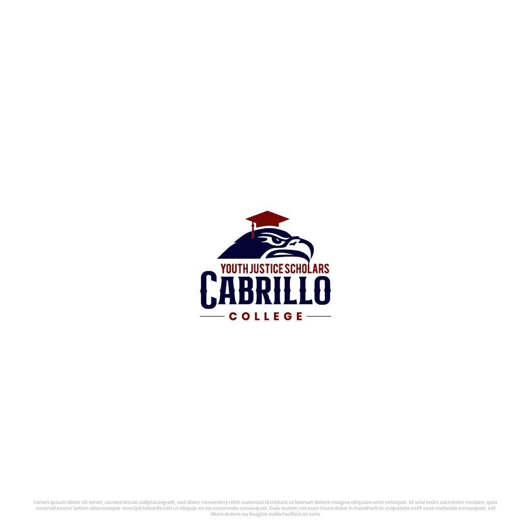 Logo Design by Kayla Studio for Cabrillo College | Design #34884198