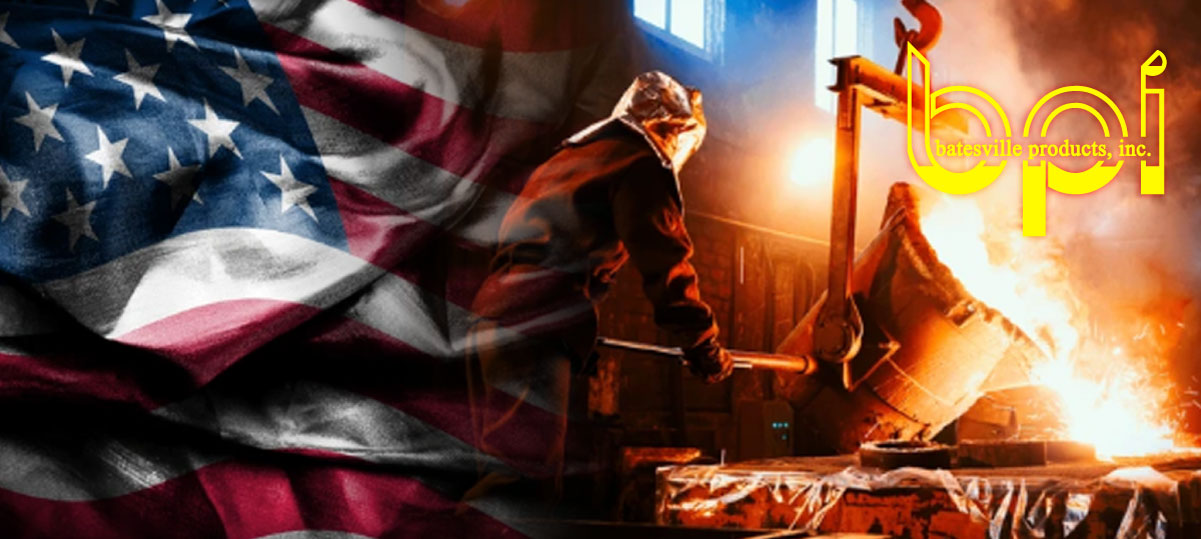 Car Wrap Design by Sergio Coelho for BPI | Design #34880493