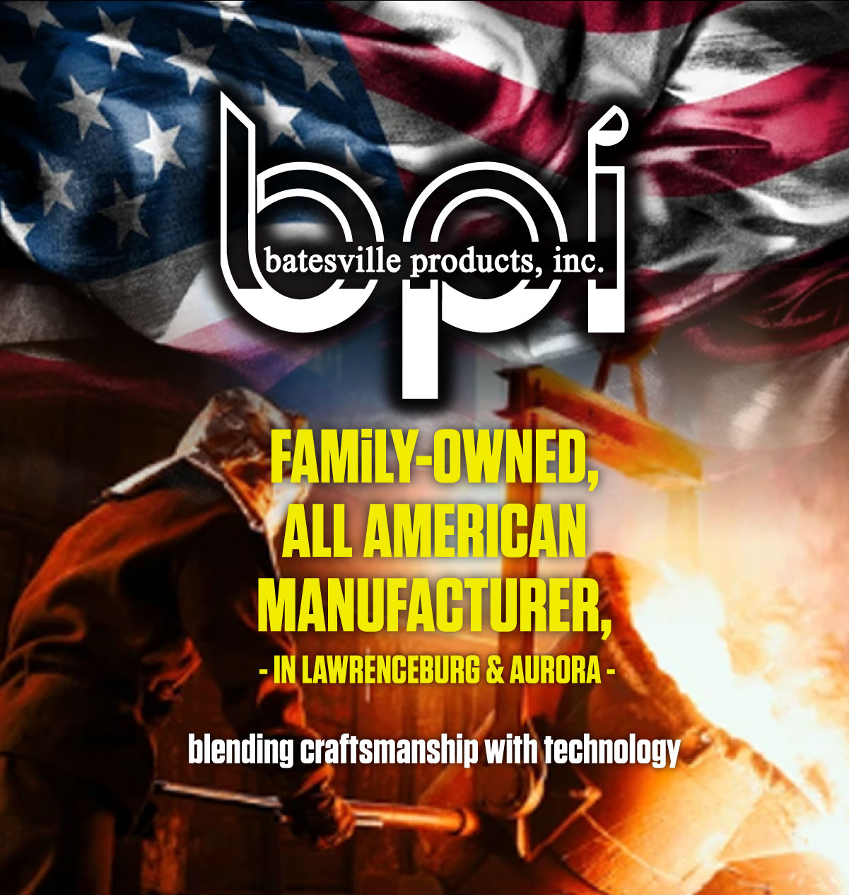 Car Wrap Design by Sergio Coelho for BPI | Design #34880513