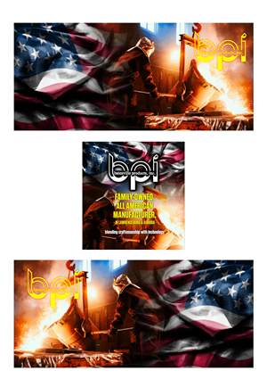 Car Wrap Design by Sergio Coelho for BPI | Design: #34883055