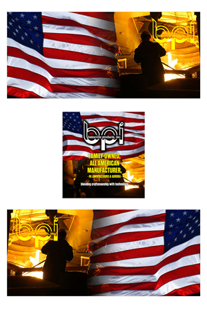 Car Wrap Design by Sergio Coelho for BPI | Design: #34884379