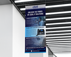 Brochure Design by onydesign1 for this project | Design: #34918553