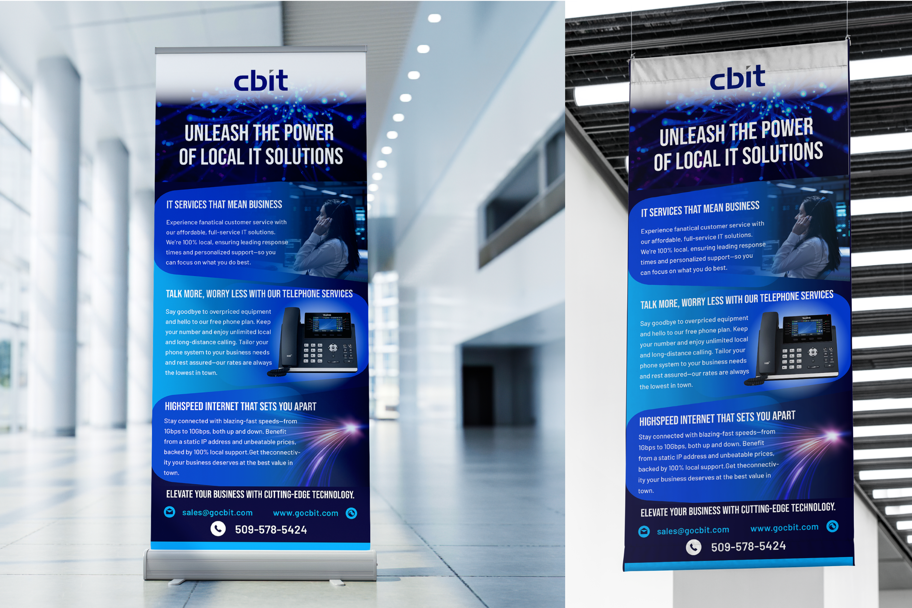 Brochure Design by onydesign1 for this project | Design #34919134