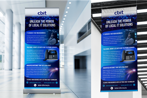 Brochure Design by onydesign1 for this project | Design: #34919134