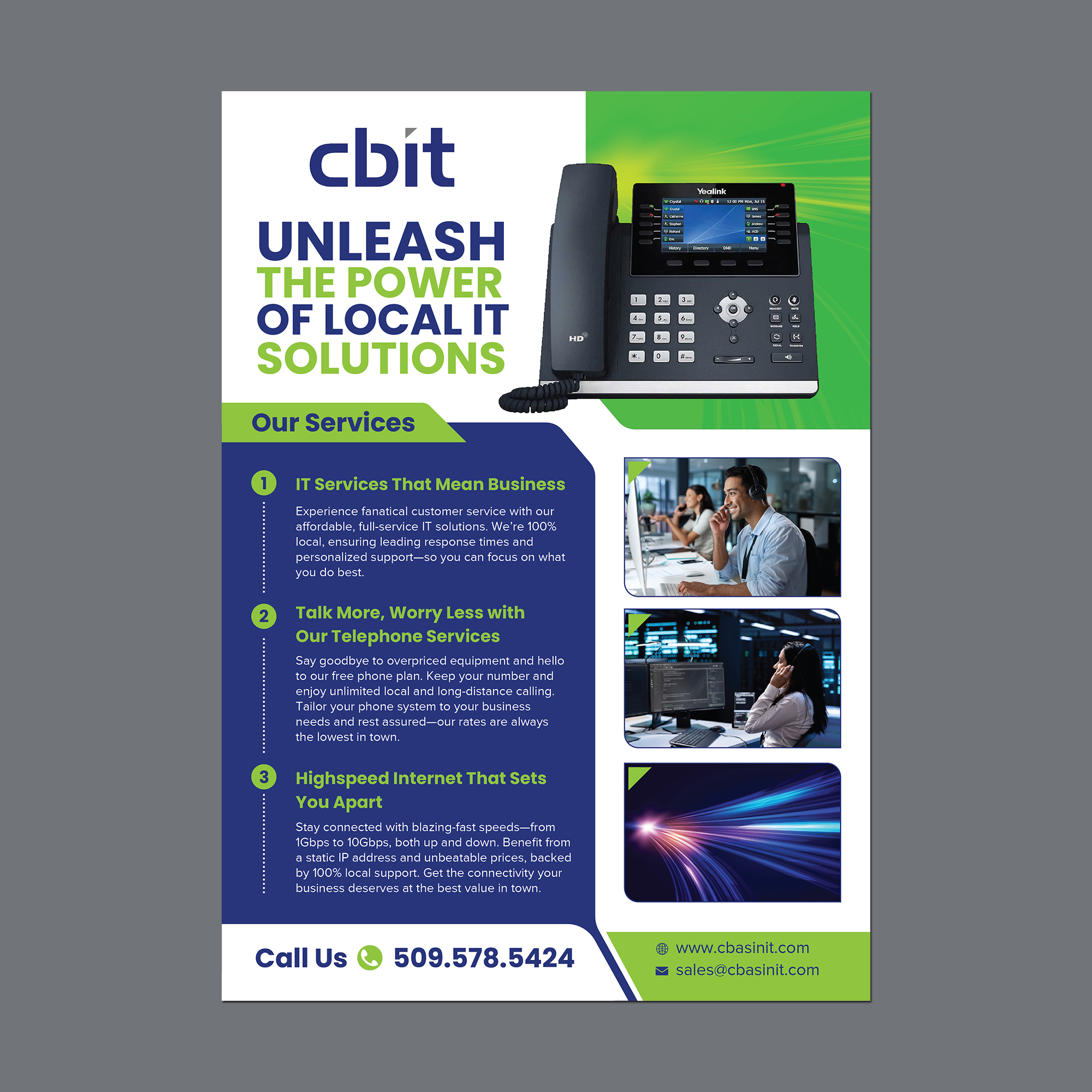 Brochure Design by GraphicMonster for this project | Design #34905476