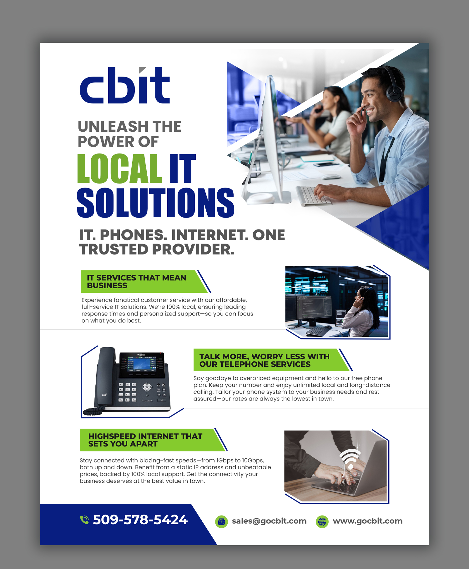Brochure Design by debdesign for this project | Design #34888832