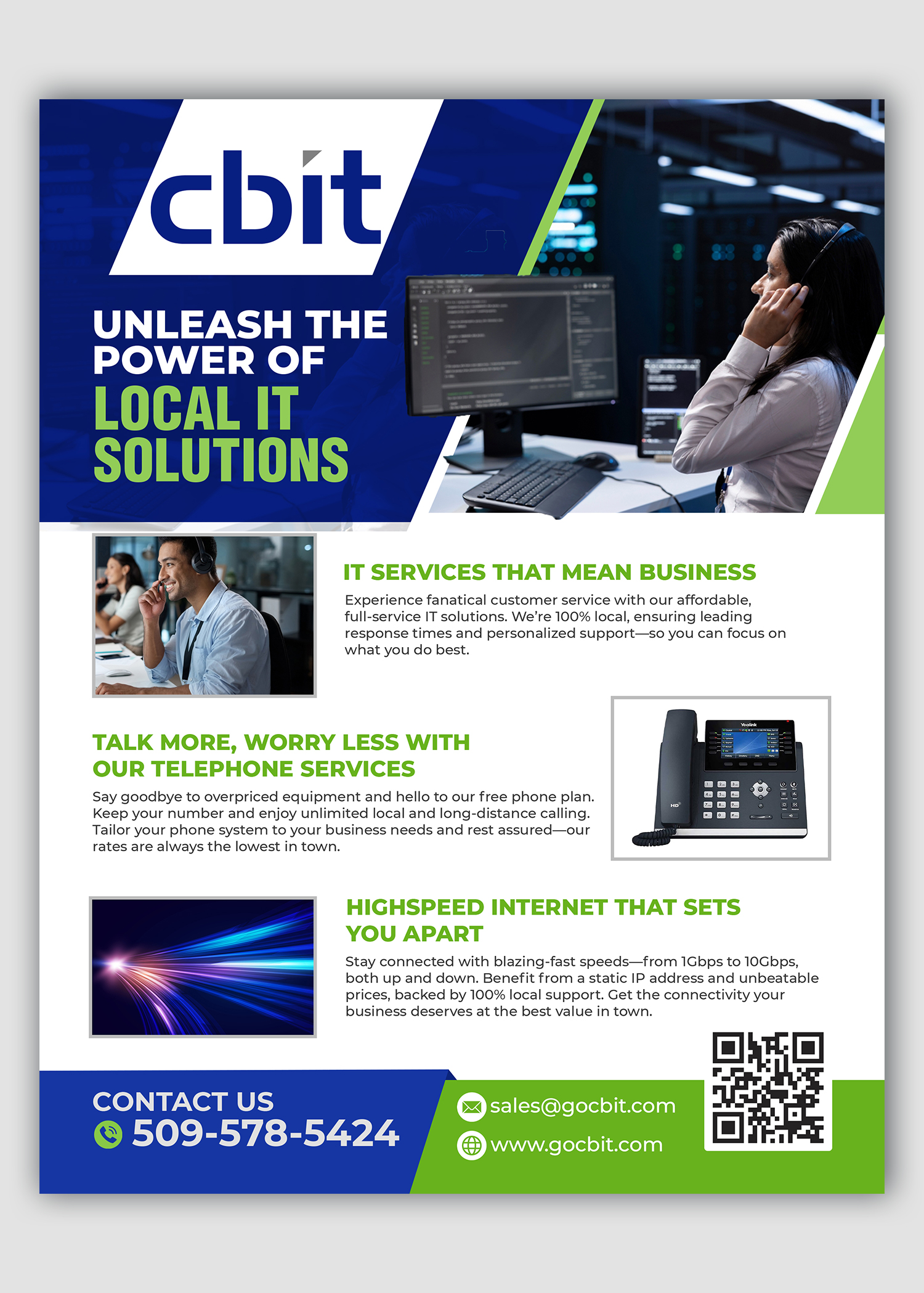Brochure Design by debdesign for this project | Design #34890581