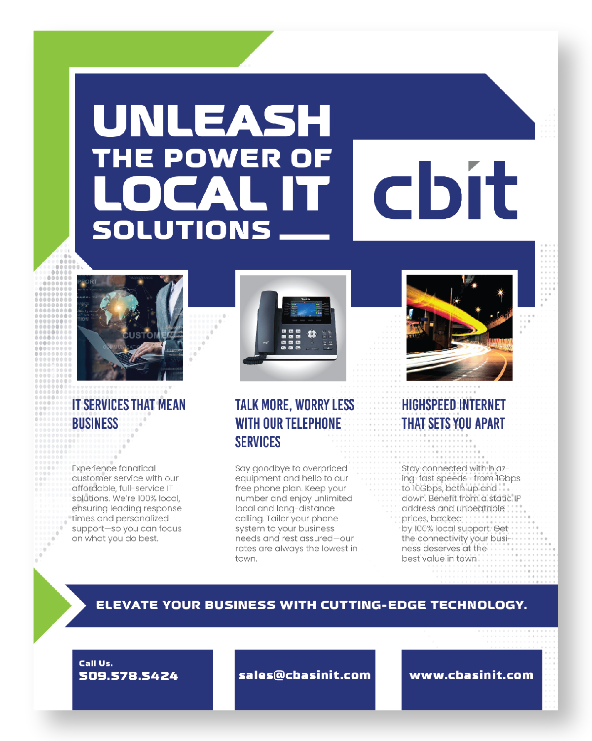 Brochure Design by Maxo-Biz for this project | Design #34904810