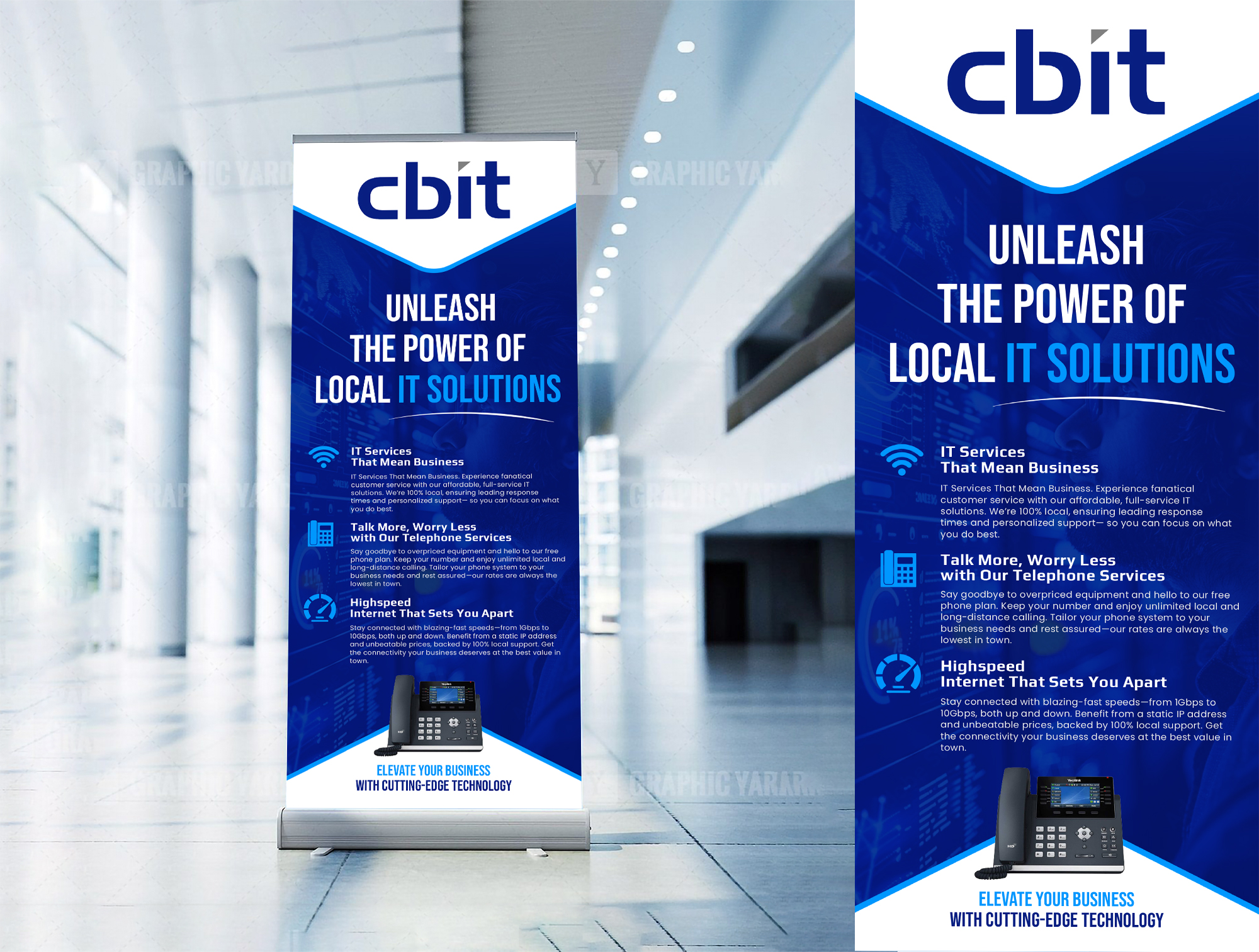 Trade Show Booth Design by WrapTonic24 for this project | Design #34889152