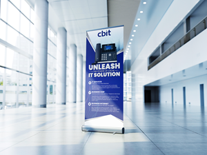 Trade Show Booth Design by Sun Creative for this project | Design: #34884858