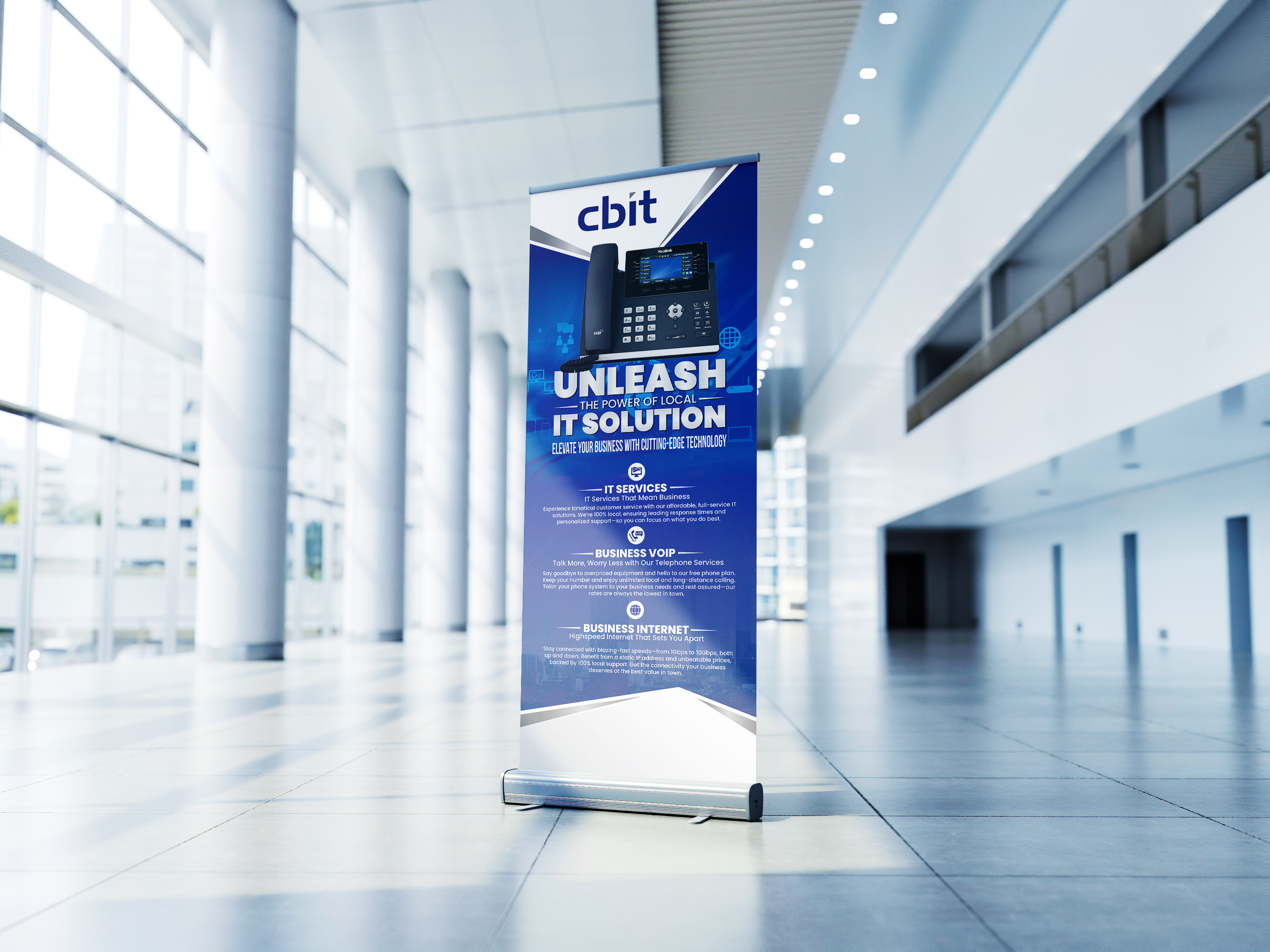 Trade Show Booth Design by Sun Creative for this project | Design #34888013