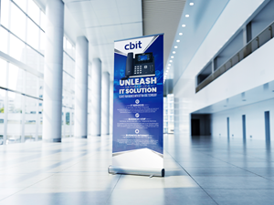 Trade Show Booth Design by Sun Creative for this project | Design: #34888013