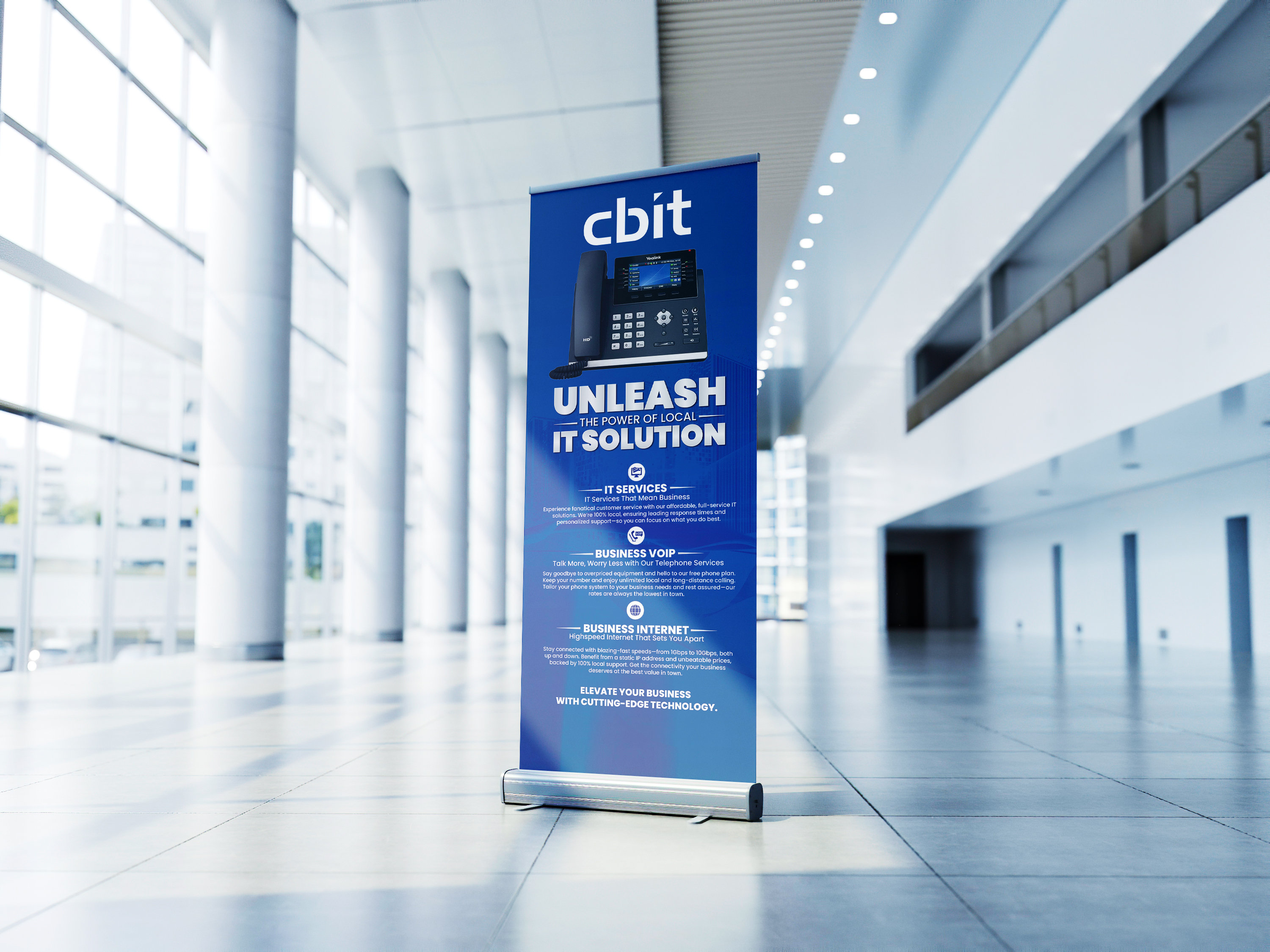 Trade Show Booth Design by Sun Creative for this project | Design #34888080