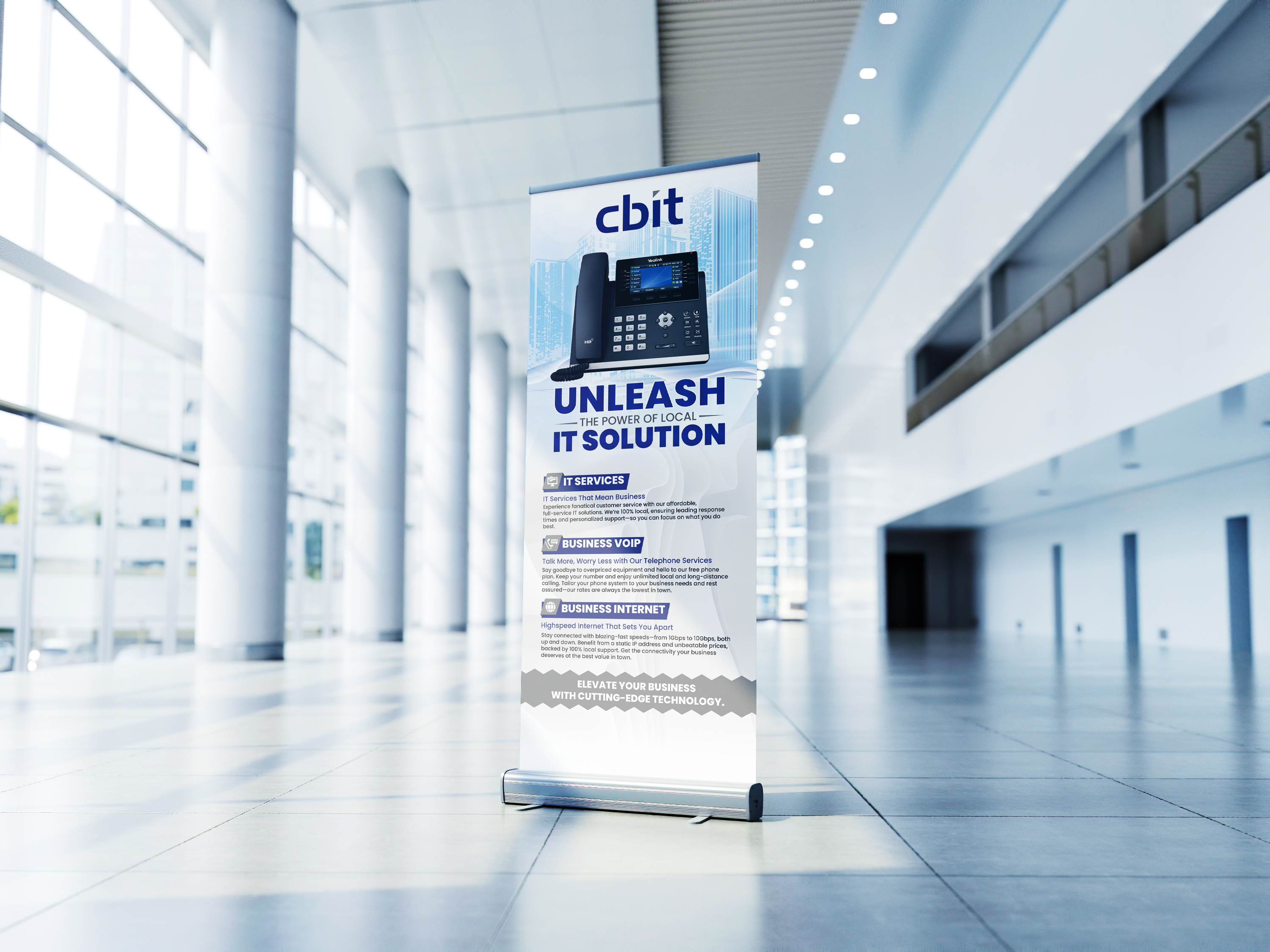 Trade Show Booth Design by Sun Creative for this project | Design #34899380