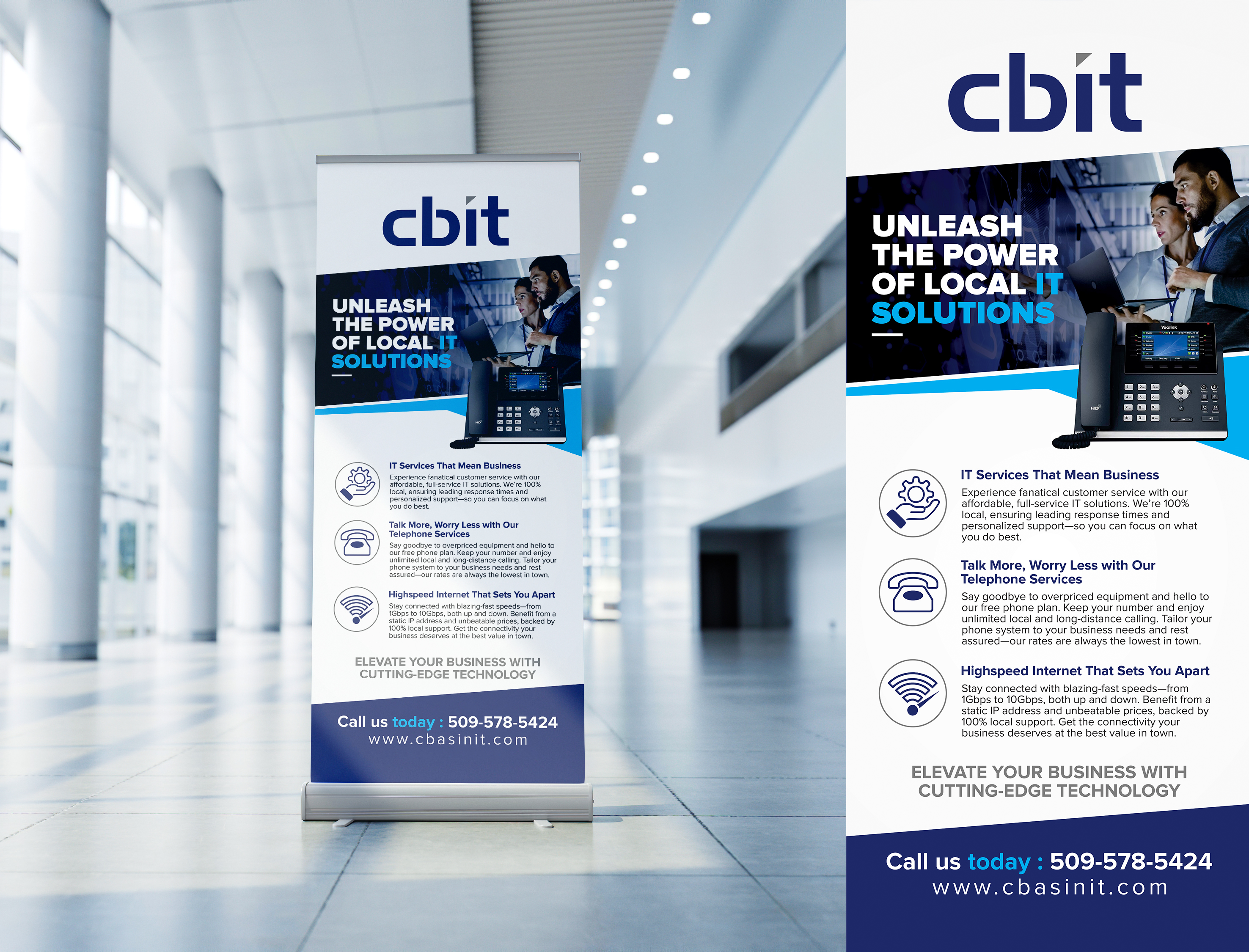 Trade Show Booth Design by Aurora:) for this project | Design #34881910
