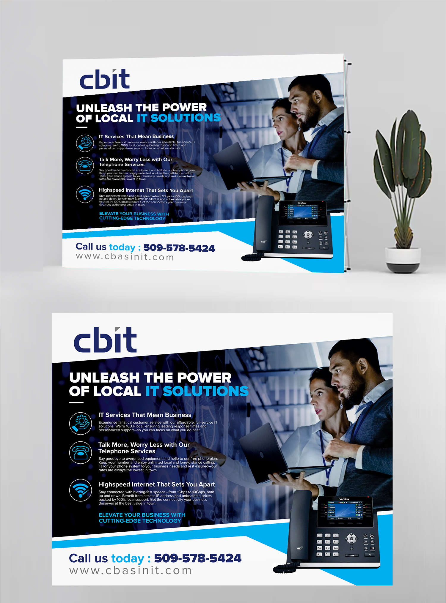 Trade Show Booth Design by Aurora:) for this project | Design #34881945