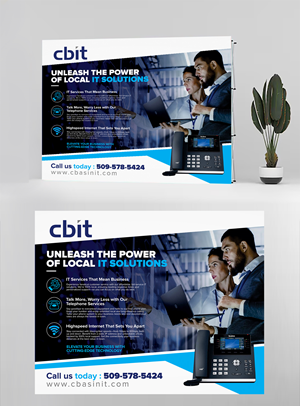 Trade Show Booth Design by Aurora:) for this project | Design: #34881945