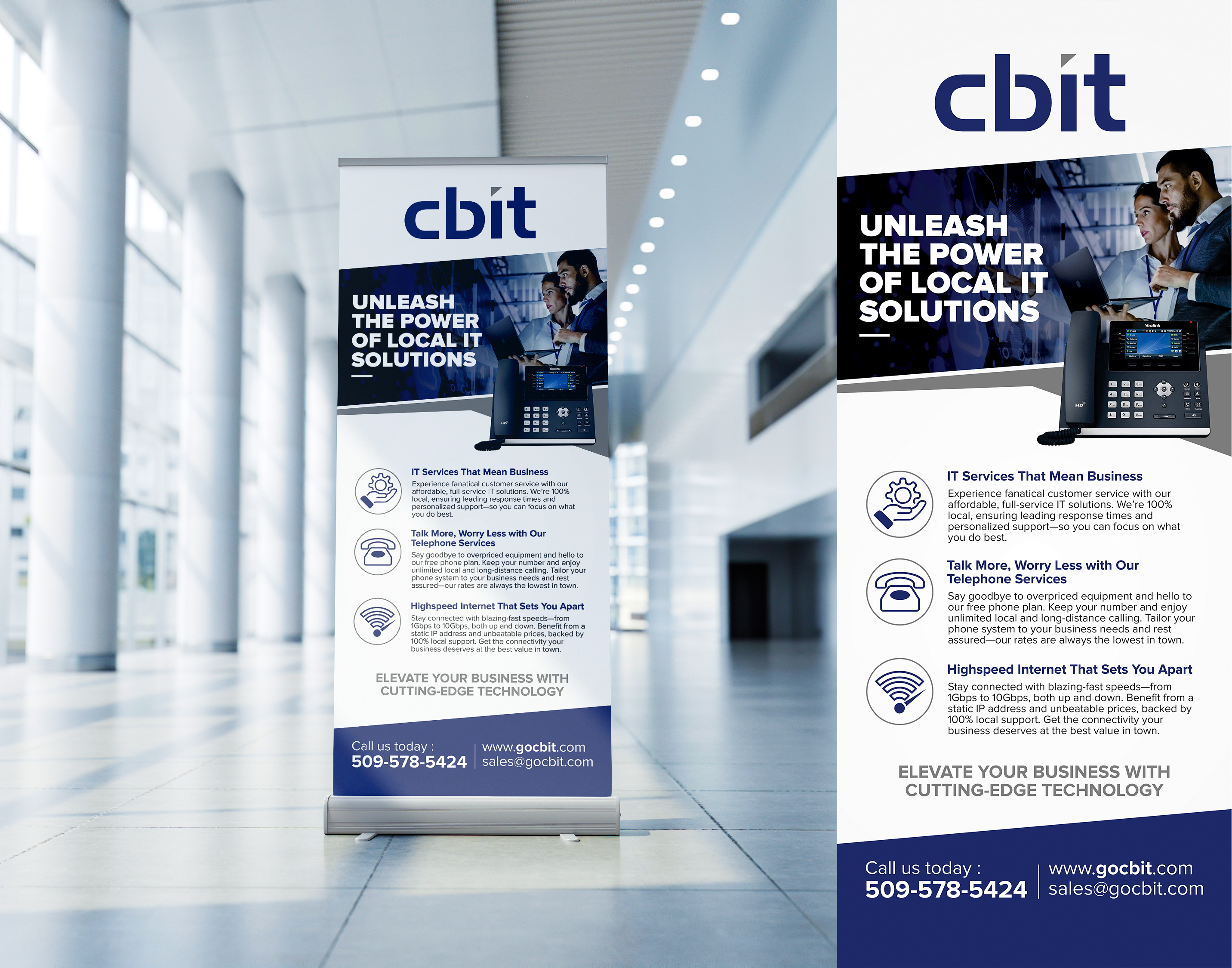 Design de Stand d'Exposition par Aurora:) pour ce projet | Design #34888084