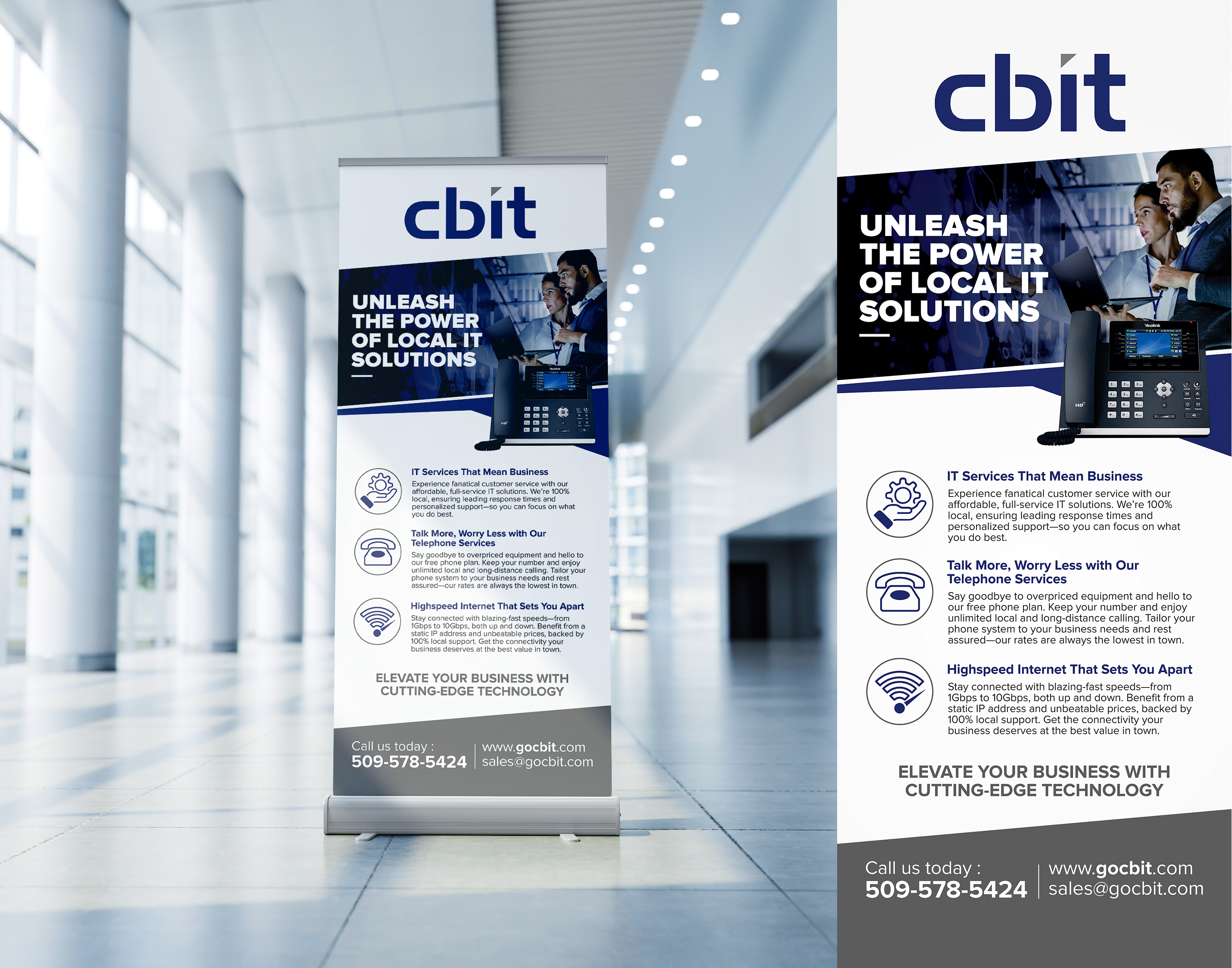 Trade Show Booth Design by Aurora:) for this project | Design #34888085