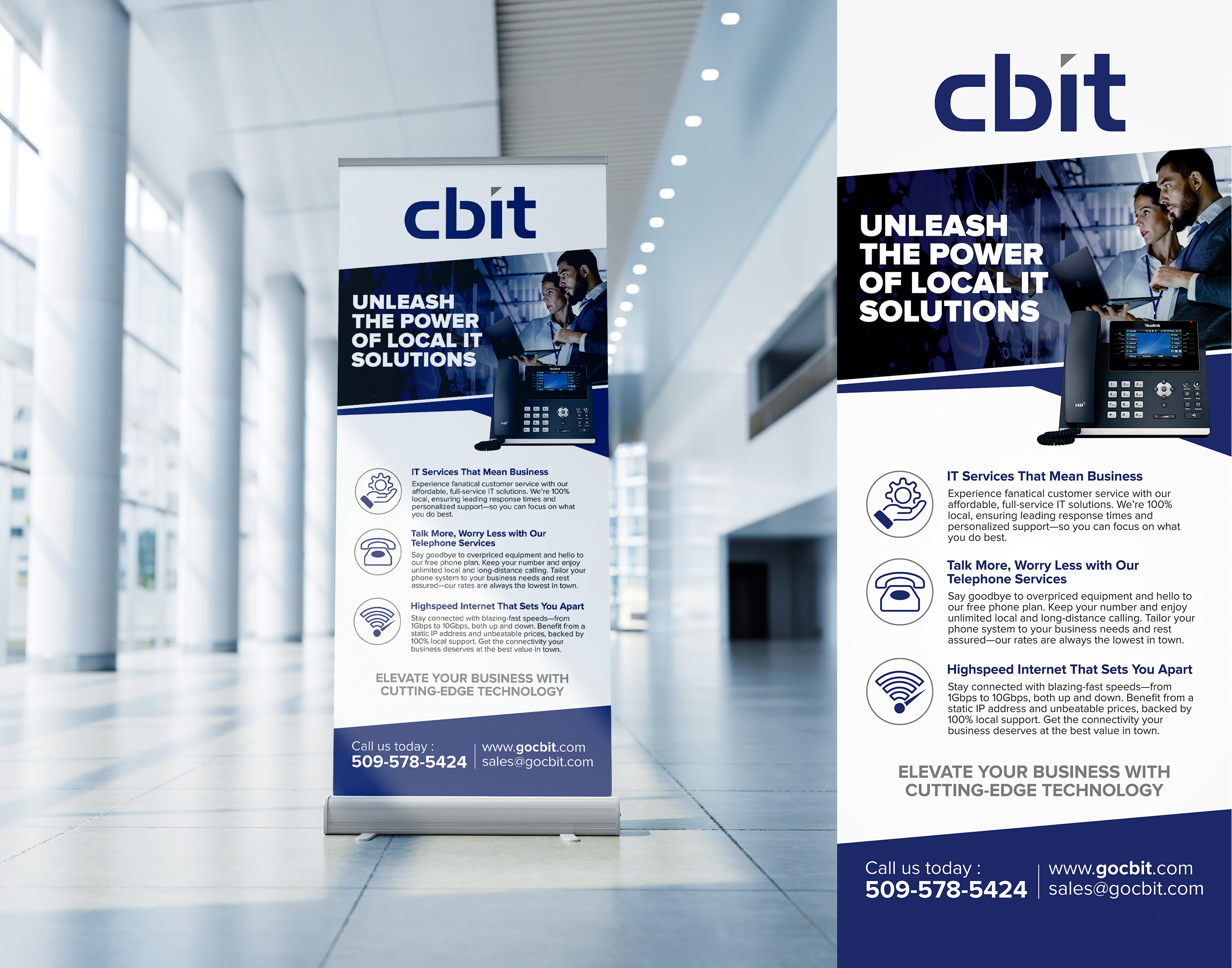 Trade Show Booth Design by Aurora:) for this project | Design #34929251