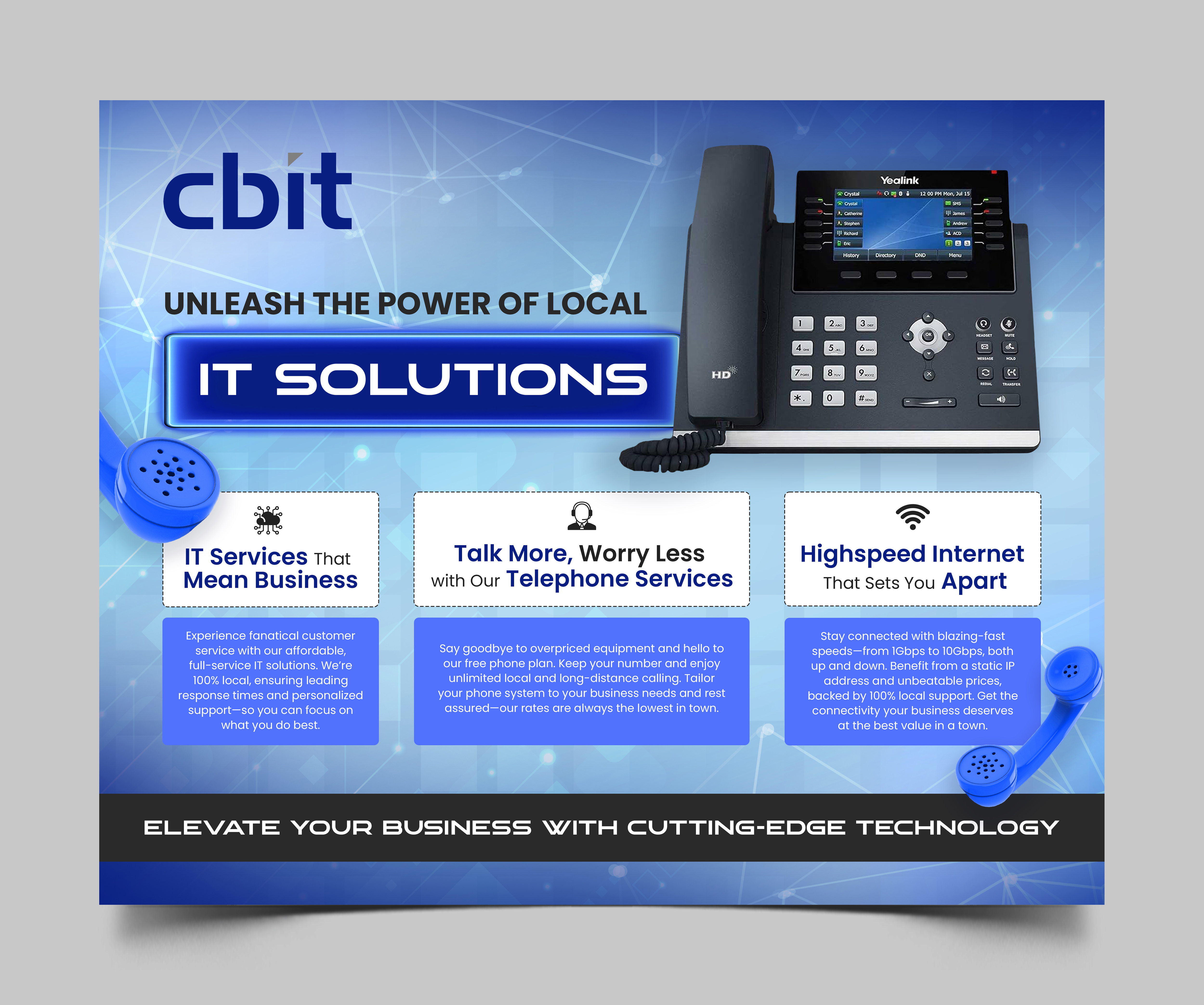 Trade Show Booth Design by Graphic Guy for this project | Design #34883175