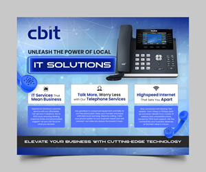 Trade Show Booth Design by Graphic Guy for this project | Design: #34883175