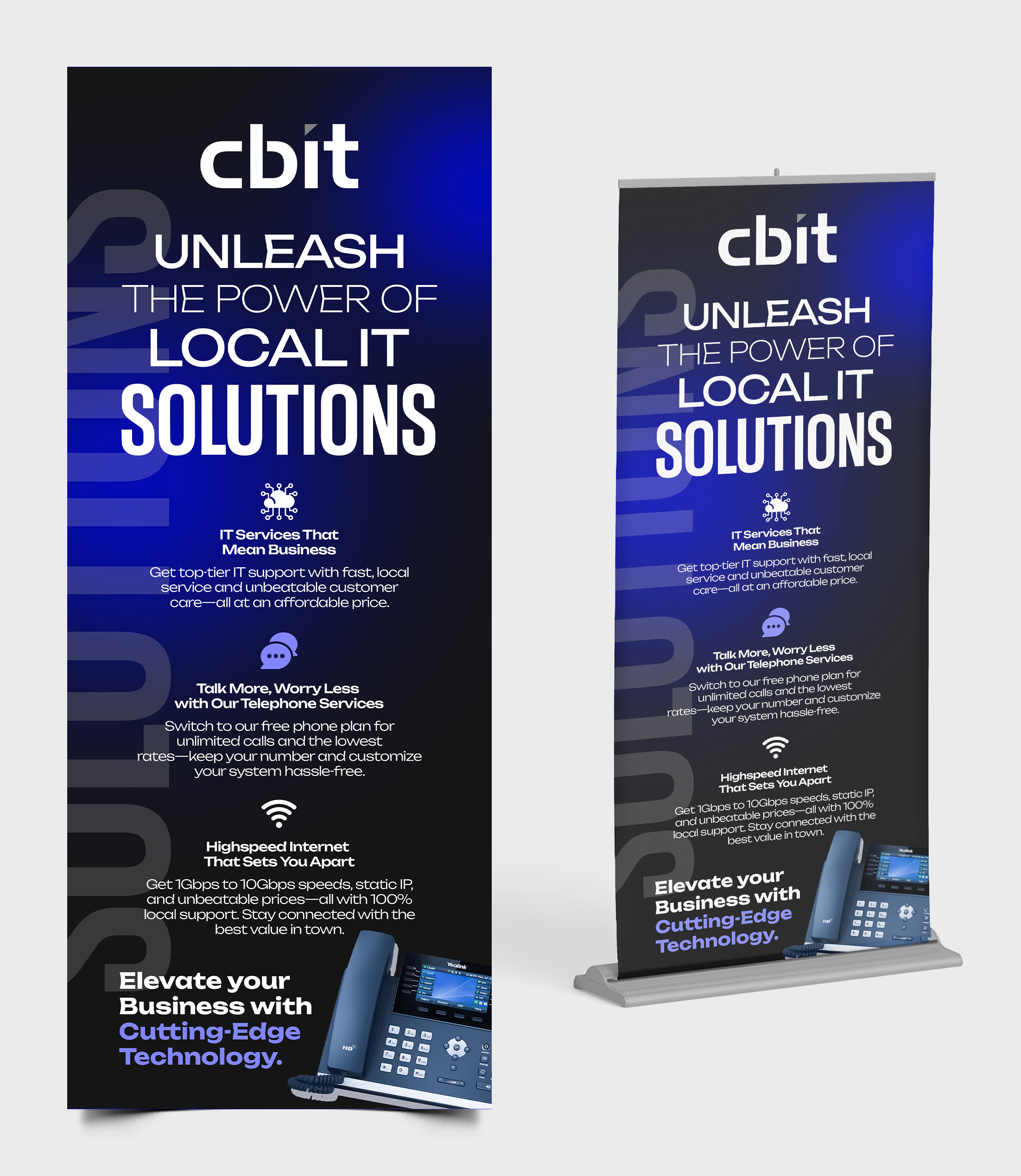 Design de Stand d'Exposition par Graphic Guy pour ce projet | Design #34889713