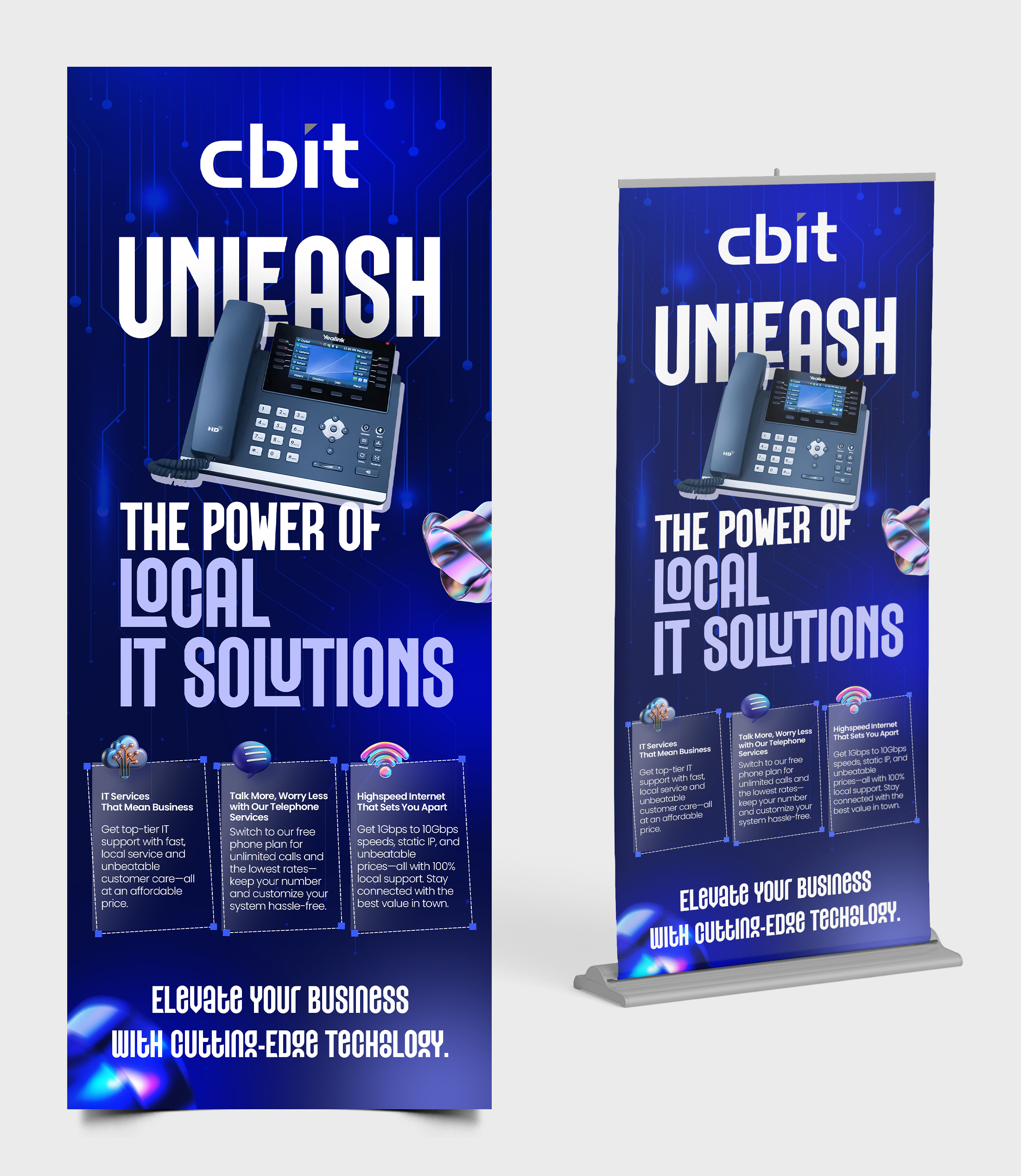 Trade Show Booth Design by Graphic Guy for this project | Design #34889714