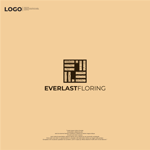Logo Design by aquila©