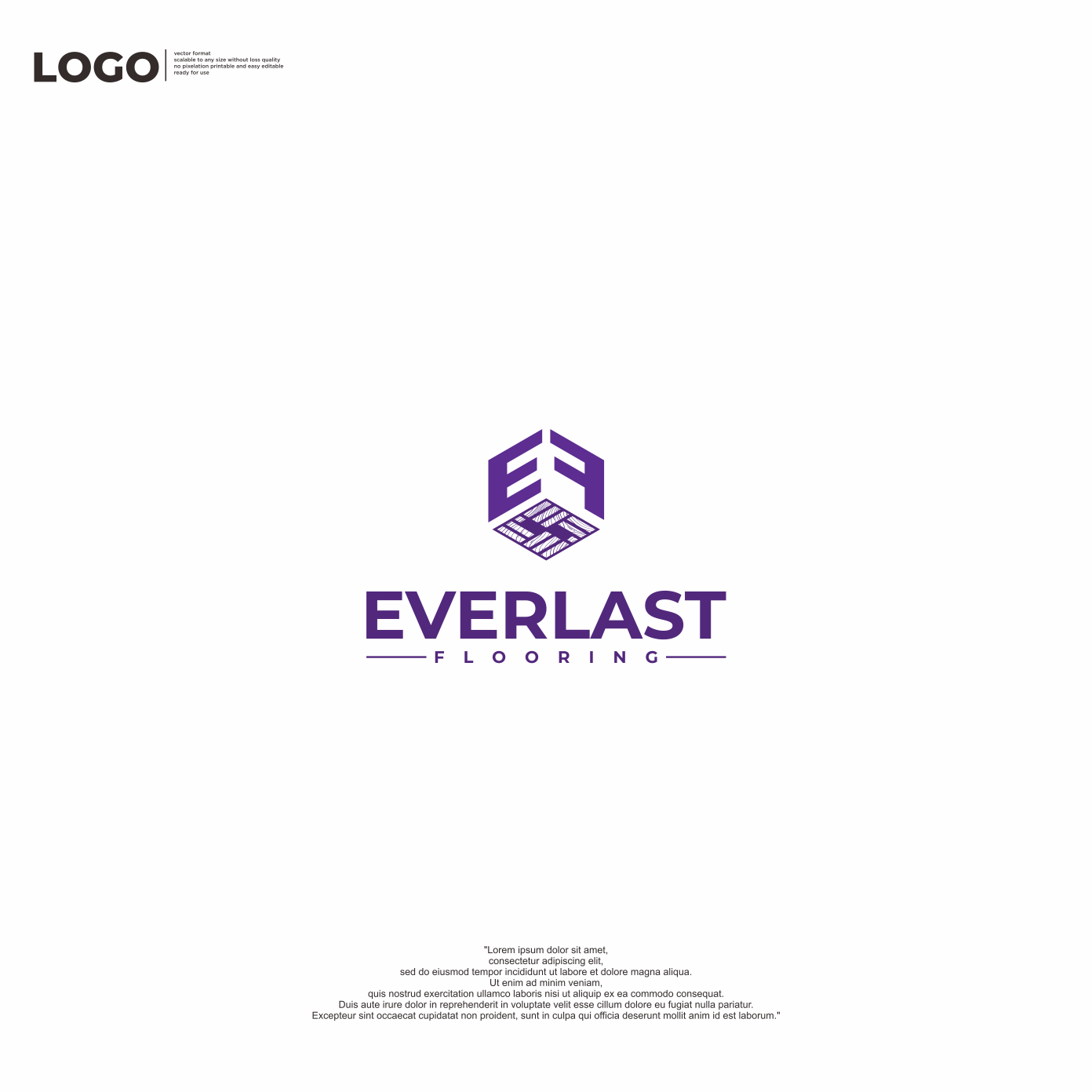 Logo-Design von aquila© für dieses Projekt | Design #34937990