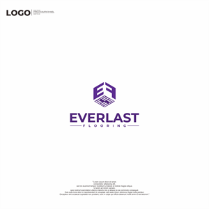 Logo-Design von aquila© für dieses Projekt | Design: #34937990