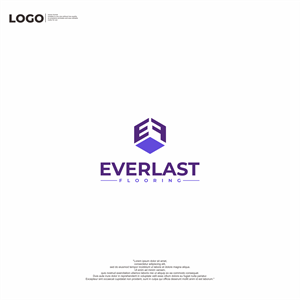 Logo-Design von aquila© für dieses Projekt | Design: #34938115