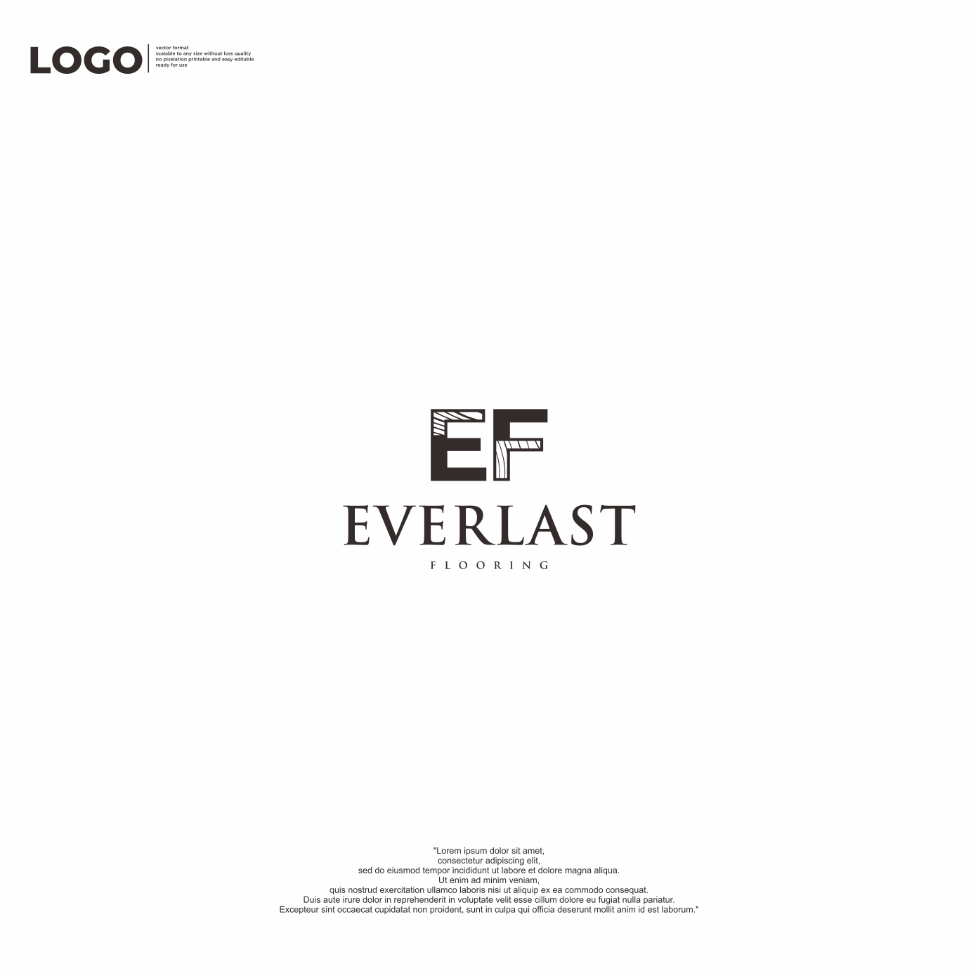 Diseño de Logo por aquila© para este proyecto | Diseño #34939840