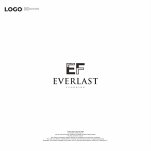 Diseño de Logo por aquila© para este proyecto | Diseño: #34939840