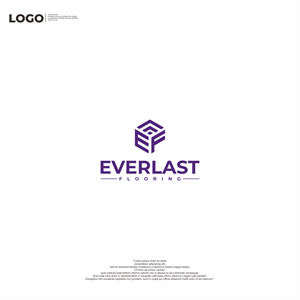 Diseño de Logo por aquila© para este proyecto | Diseño: #34958603