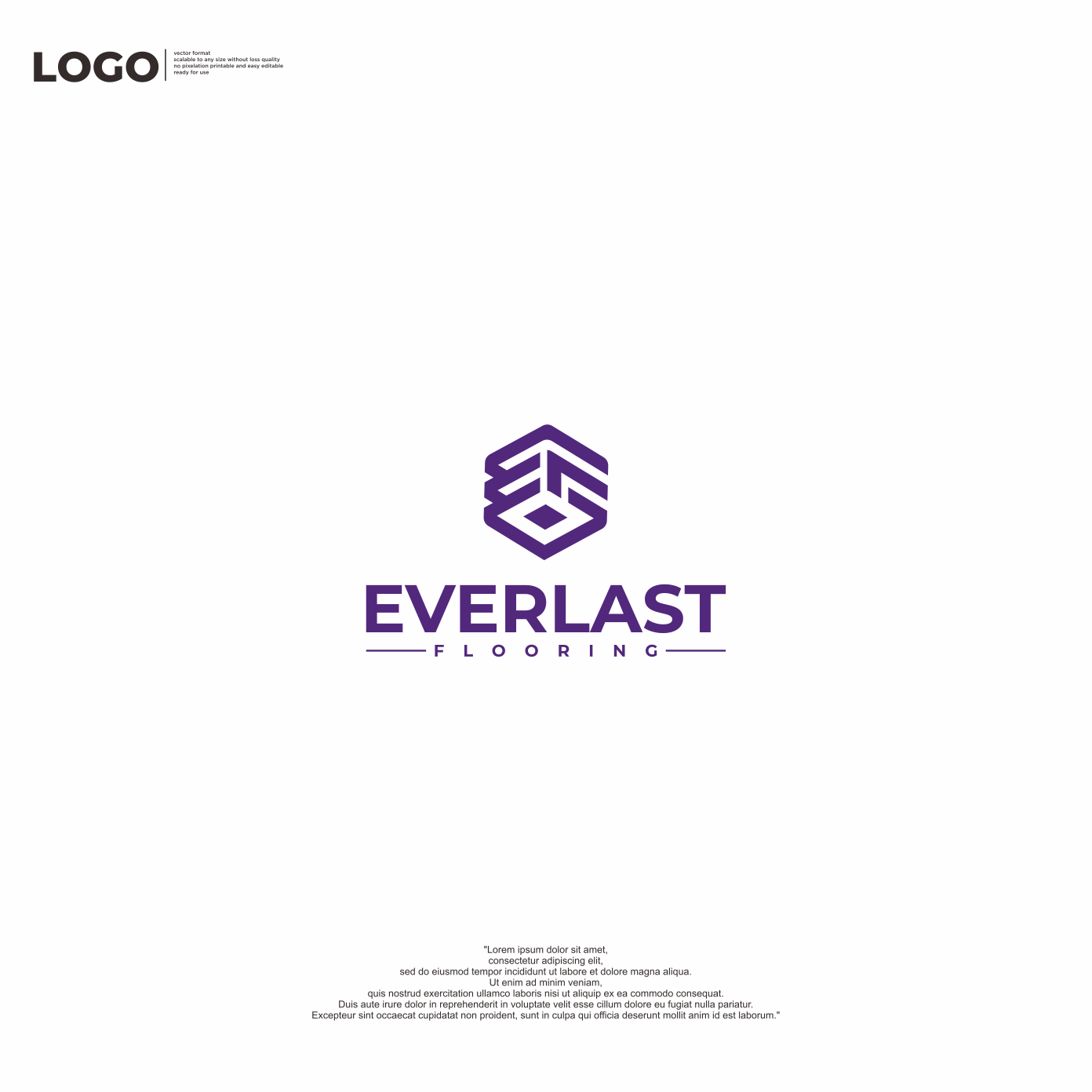 Diseño de Logo por aquila© para este proyecto | Diseño #34958654