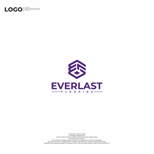 Diseño de Logo por aquila© para este proyecto | Diseño: #34958654