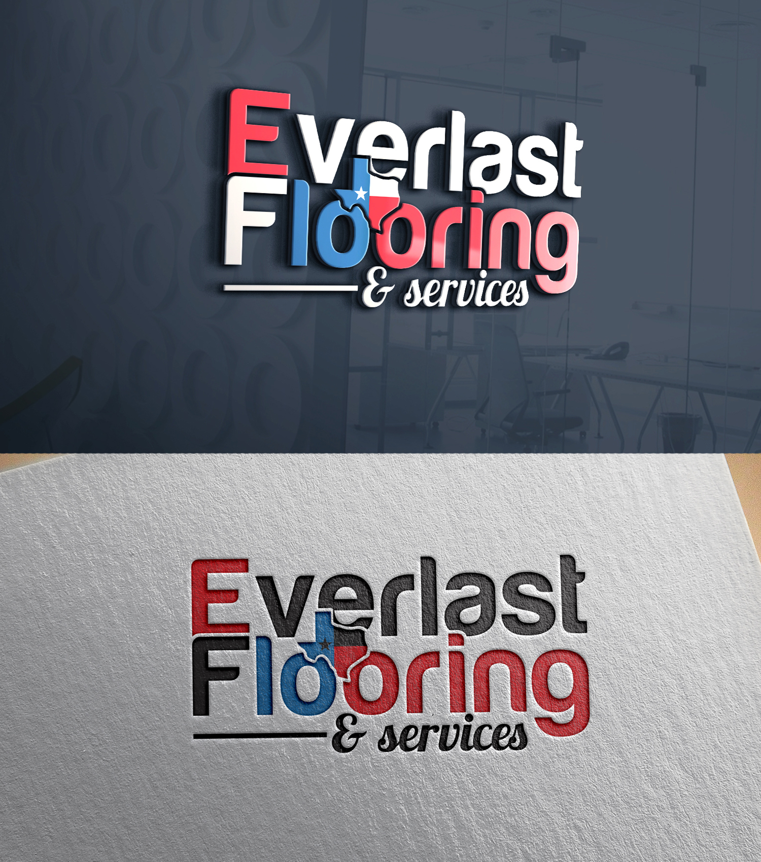 Logo-Design von 24ksunny für dieses Projekt | Design #34880073