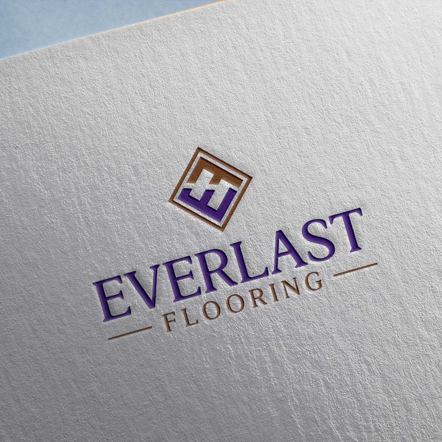 Logo Design by Publik Logo for this project | Design #34880244