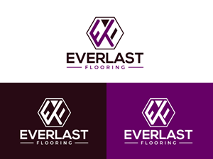 Diseño de Logo por Cliping_path para este proyecto | Diseño: #34893842