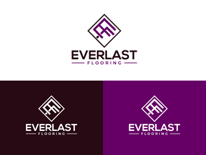 Diseño de Logo por Cliping_path para este proyecto | Diseño: #34893862