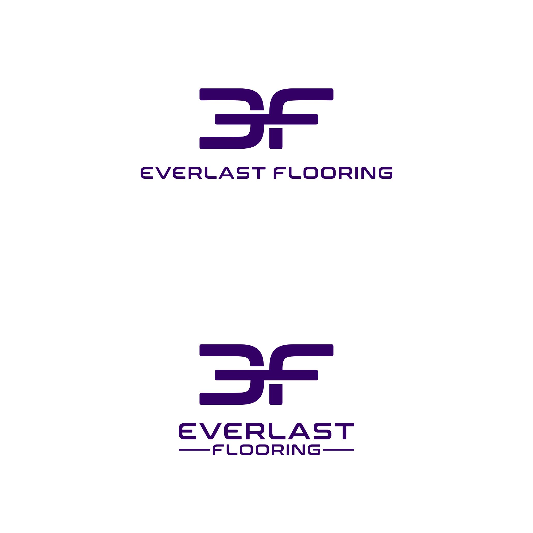 Diseño de Logo por SastrovariuZ para este proyecto | Diseño #34888548