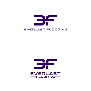 Diseño de Logo por SastrovariuZ para este proyecto | Diseño: #34888548