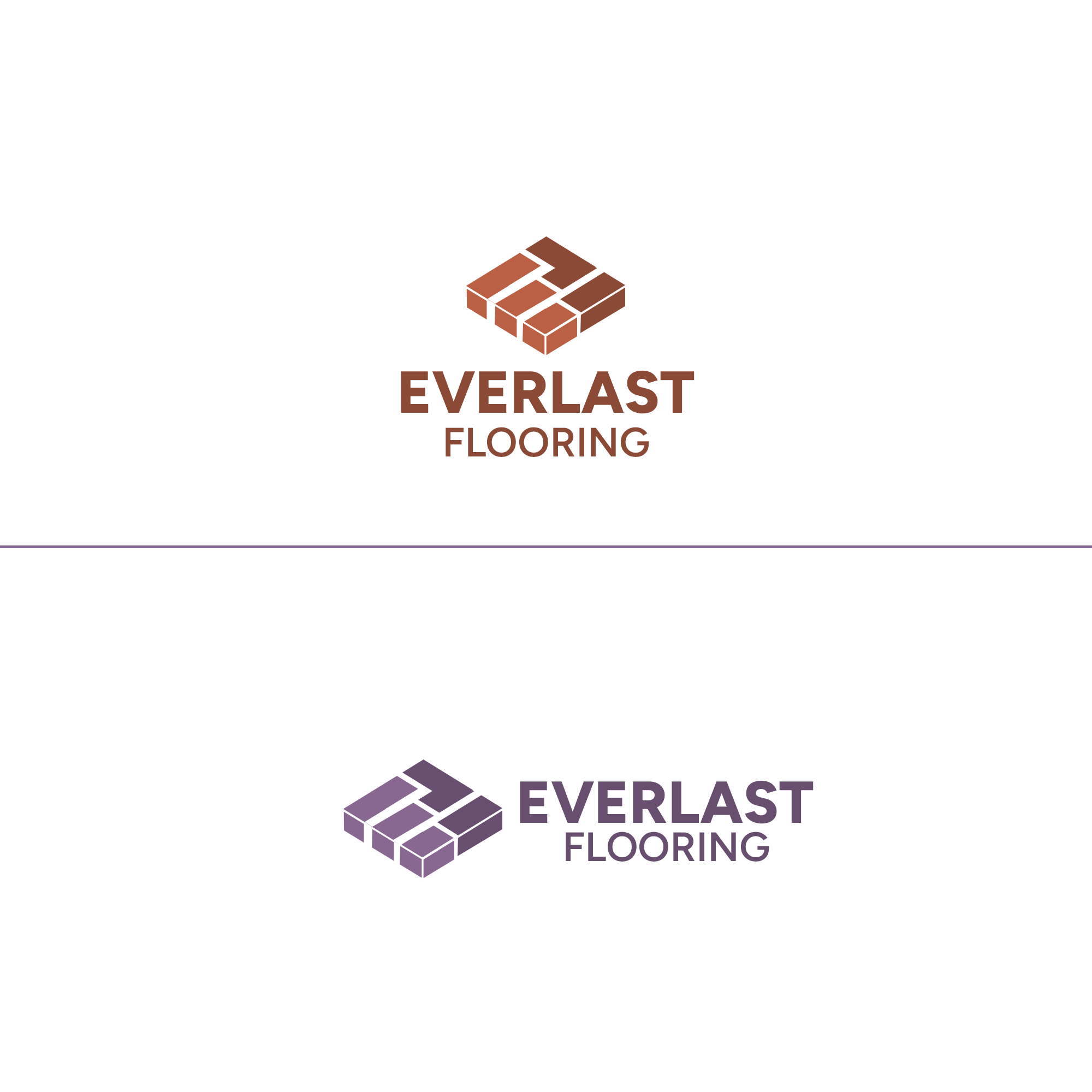Logo Design by King Cozy for this project | Design #34889960