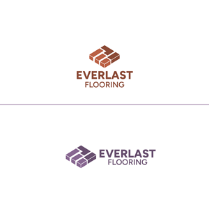 Logo Design by King Cozy for this project | Design: #34889960