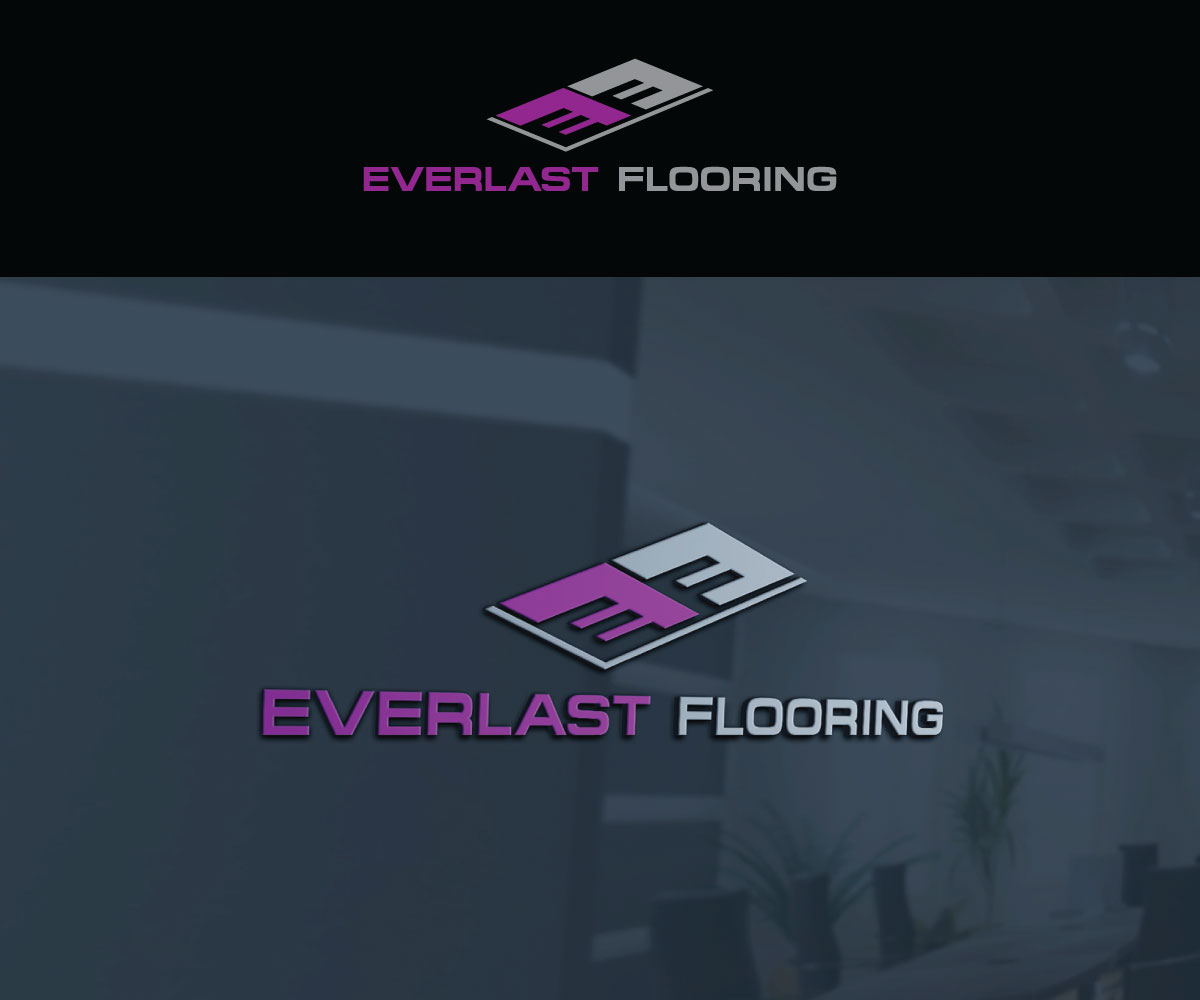 Logo Design by Luckey yaari for this project | Design #34881459