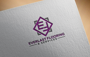 Logo Design by amran mollaa for this project | Design: #34887986